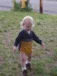 Photo Number 8