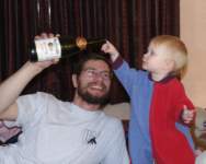 Photo Number 10
