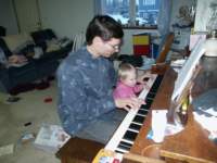 Photo Number 23