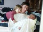 familytime_small.jpg