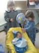 itsaboy_small.jpg