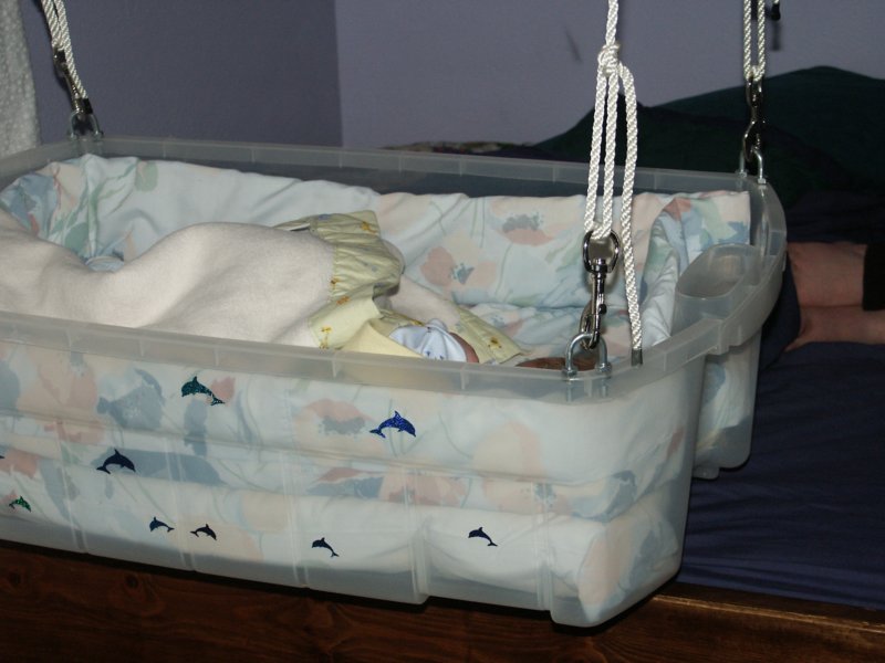 mybed.jpg