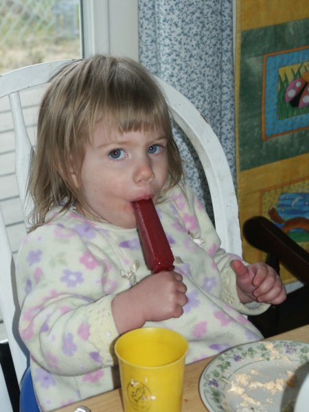 myfirstpopsicle.jpg