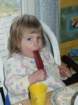 myfirstpopsicle_small.jpg