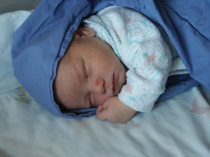 sleepingangel.jpg