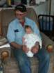 elishaandgrandpa_small.jpg