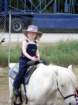 natashasponyride_small.jpg