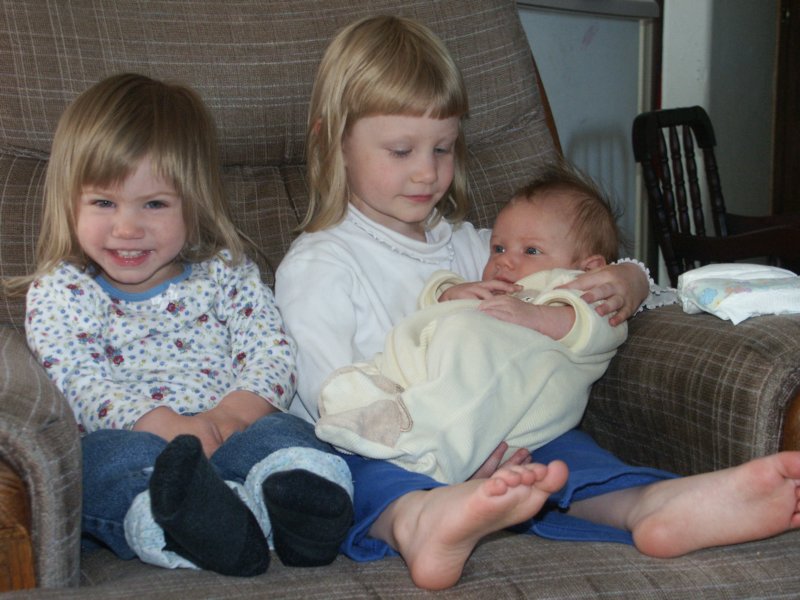 threesibs.jpg