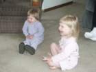 waitingforpresents_small.jpg
